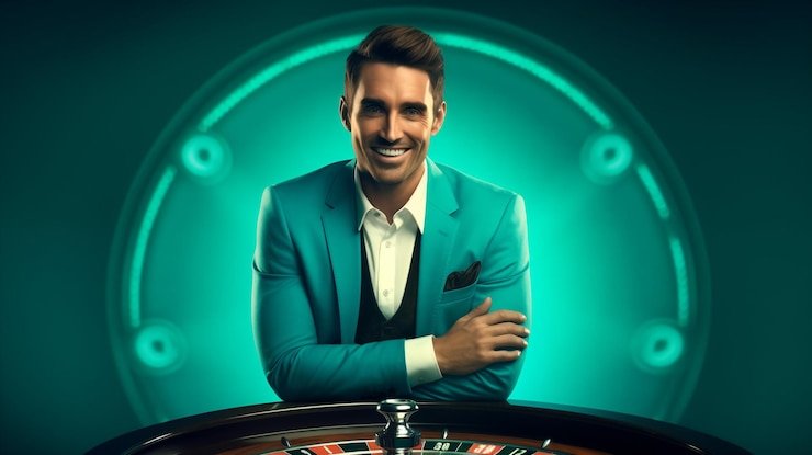 Keamanan akun saat menjelajah Triple