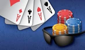 Perbandingan navigasi hiburan online